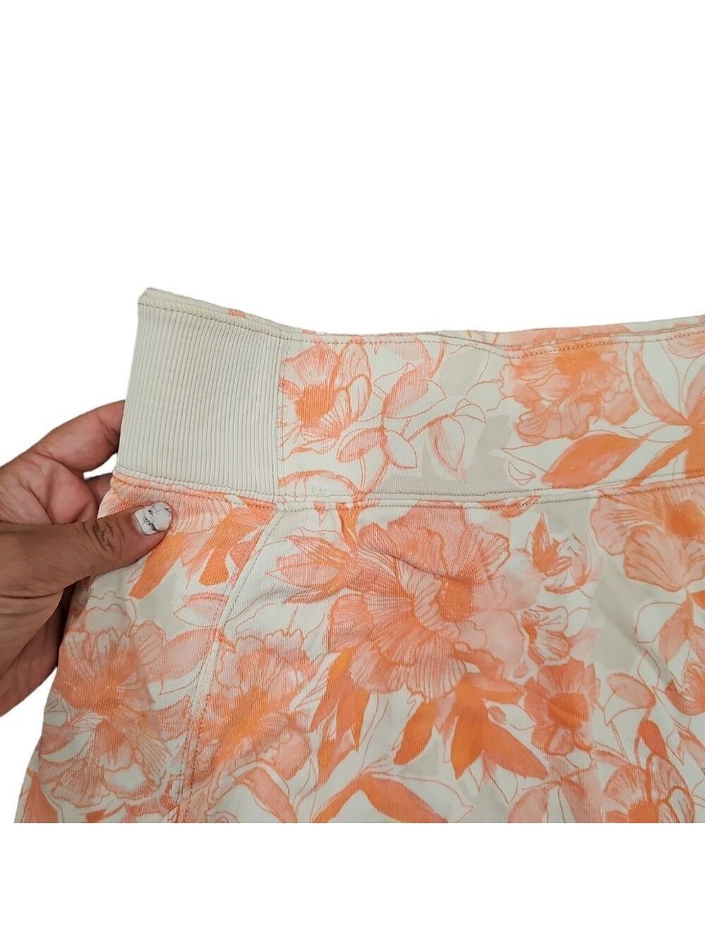 π
΅ππ
΄π
΄ π
Ώπ
΄π
Ύπ
Ώπ
»π
΄βSpiritΒ GuideβPants - Picture 7 of 10